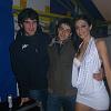 Castellamonte disco 082